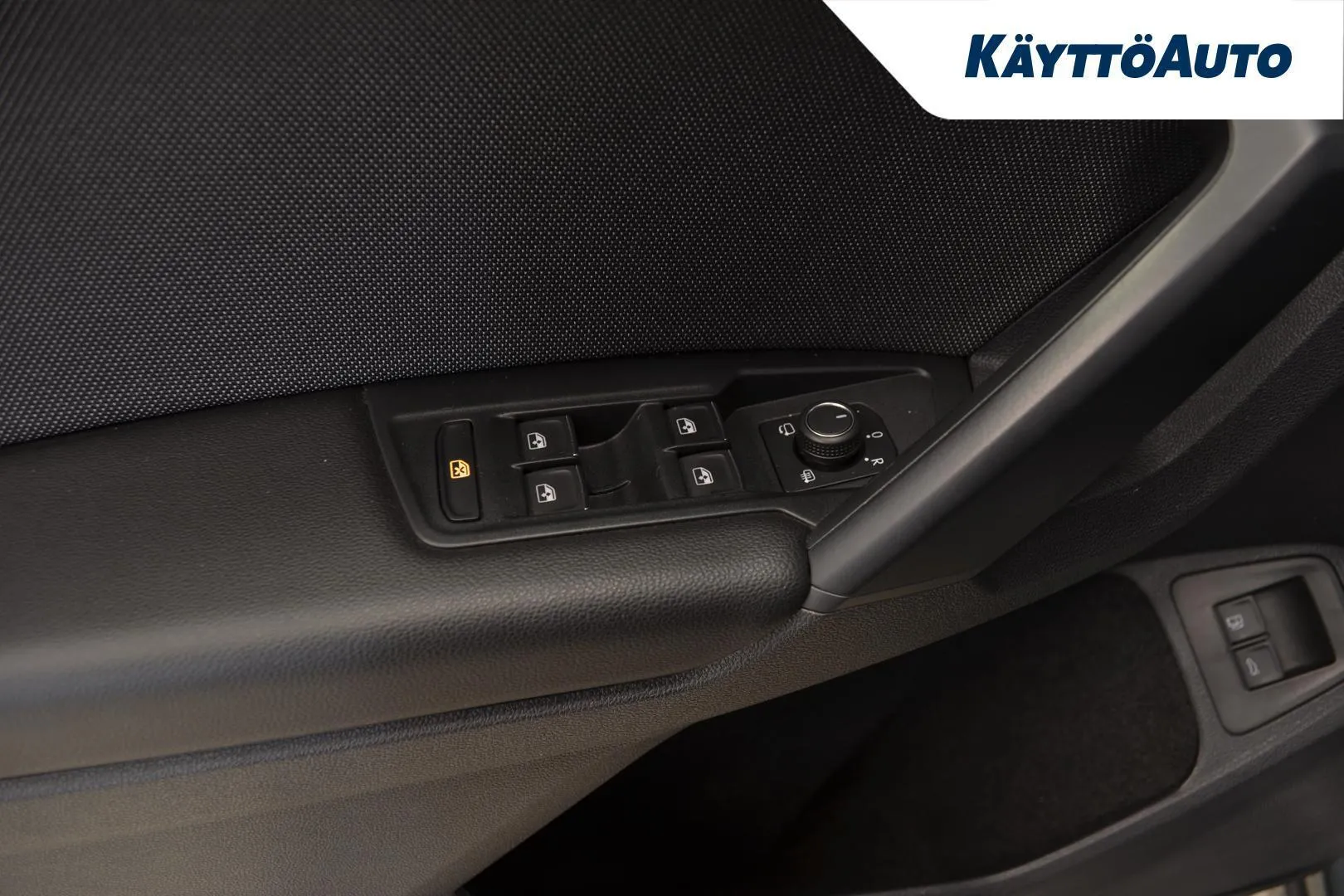 Seat Tarraco GPJ-436 carousel image