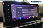 Seat Tarraco GPJ-436 carousel thumbs