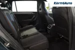 Seat Tarraco GPJ-436 carousel thumbs