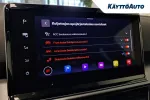Seat Tarraco GPJ-436 carousel thumbs