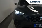 Seat Tarraco GPJ-436 carousel thumbs