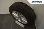 Seat Tarraco GPJ-436 carousel thumbs