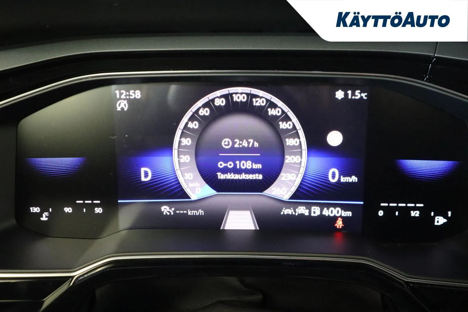 Volkswagen Taigo EVL-570 carousel image