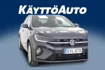 Volkswagen Taigo EVL-570 carousel thumbs