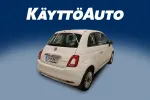 Fiat 500 XPN-967 carousel thumbs