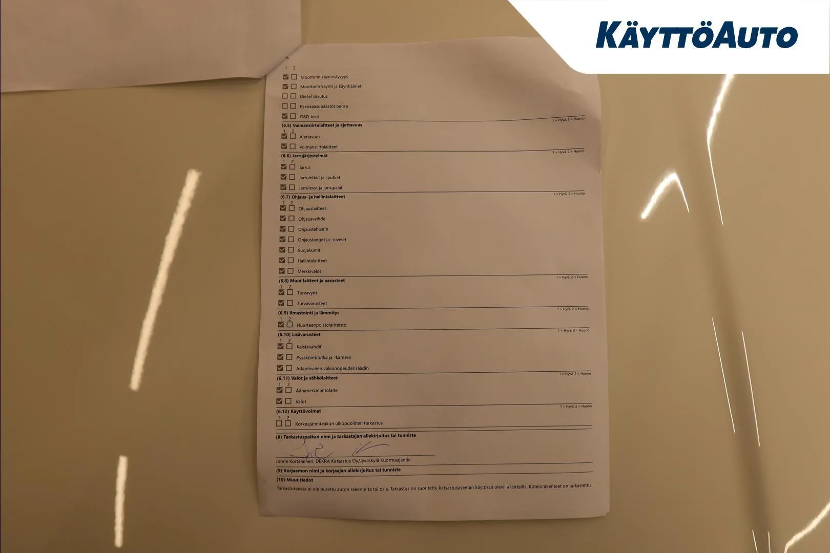 Fiat 500 XPN-967 carousel image