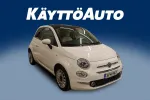 Fiat 500 XPN-967 carousel thumbs