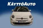 Fiat 500 XPN-967 carousel thumbs