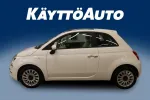Fiat 500 XPN-967 carousel thumbs