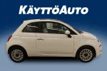 Fiat 500 XPN-967 carousel thumbs