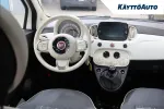 Fiat 500 XPN-967 carousel thumbs
