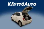 Fiat 500 XPN-967 carousel thumbs