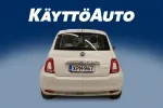 Fiat 500 XPN-967 carousel thumbs