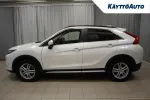 Mitsubishi Eclipse Cross OXS-963 carousel thumbs
