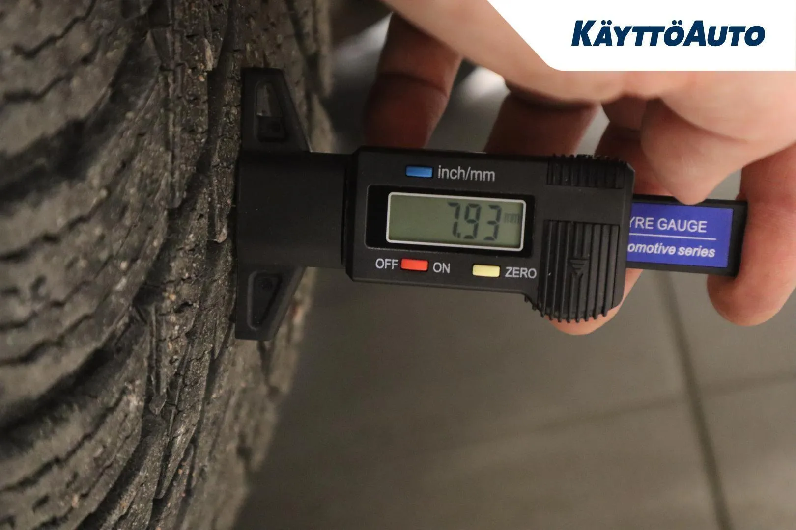 Mitsubishi Eclipse Cross OXS-963 carousel image