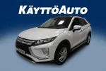 Mitsubishi Eclipse Cross OXS-963 carousel thumbs