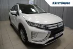 Mitsubishi Eclipse Cross OXS-963 carousel thumbs