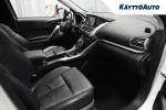 Mitsubishi Eclipse Cross OXS-963 carousel thumbs