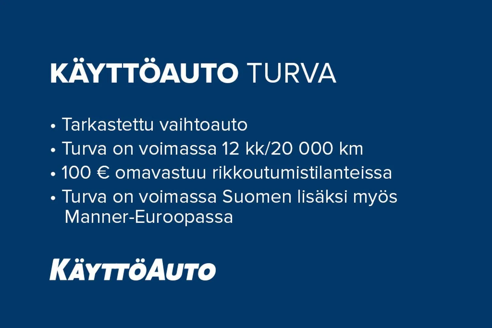 Mitsubishi Eclipse Cross OXS-963 carousel image