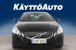 Volvo S60 SNT-832 carousel thumbs
