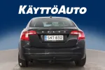 Volvo S60 SNT-832 carousel thumbs