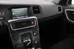 Volvo S60 SNT-832 carousel thumbs