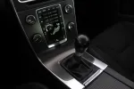 Volvo S60 SNT-832 carousel thumbs