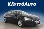 Volvo S60 SNT-832 carousel thumbs