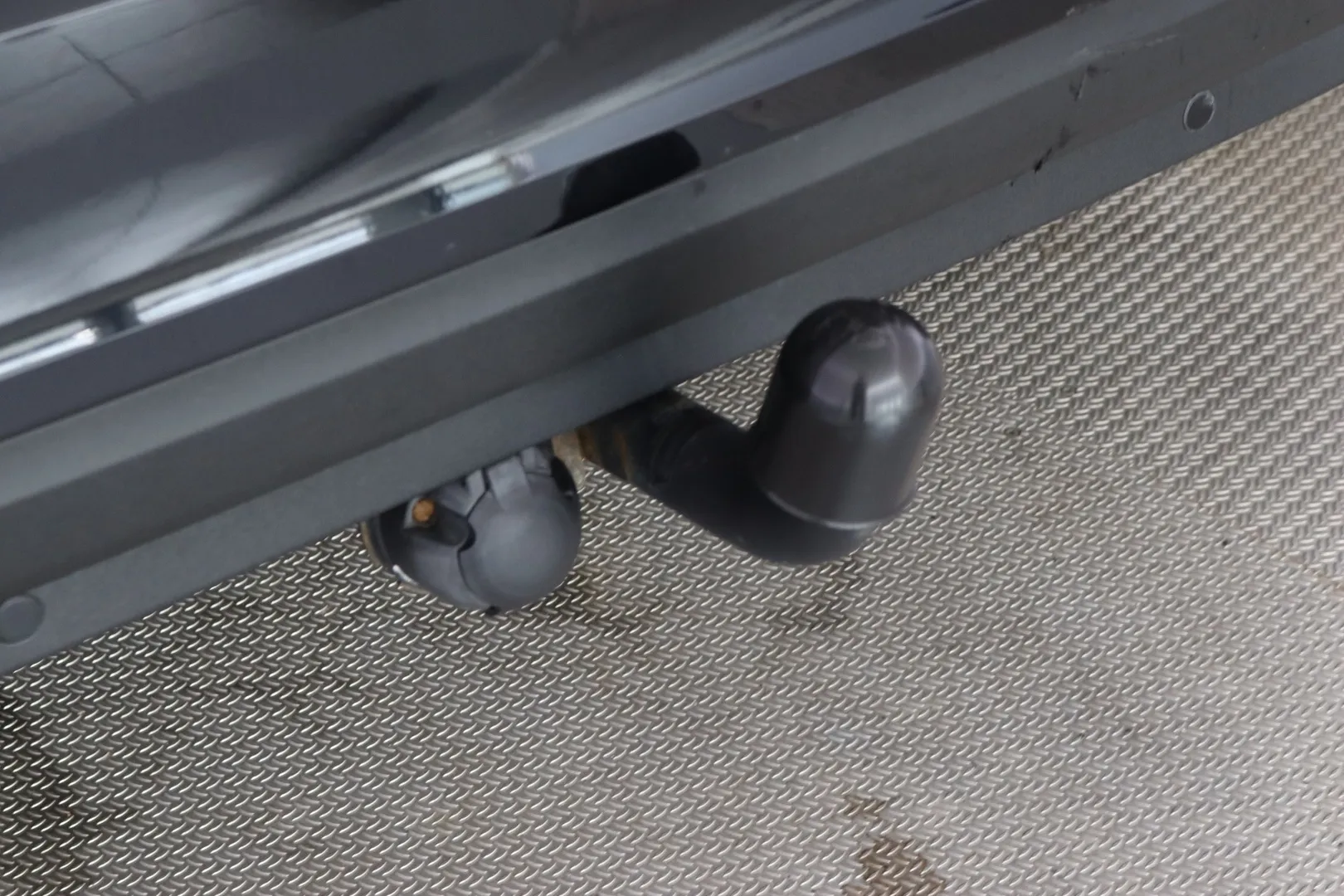 Volvo S60 SNT-832 carousel image