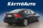 Volvo S60 SNT-832 carousel thumbs