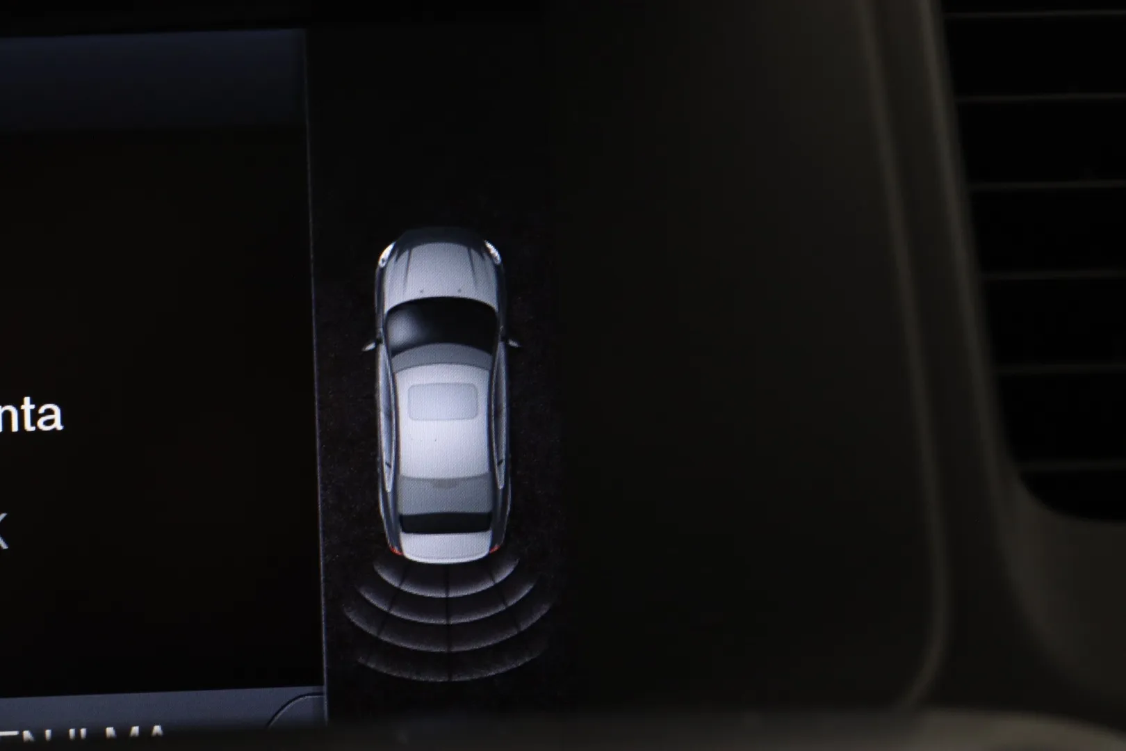 Volvo S60 SNT-832 carousel image