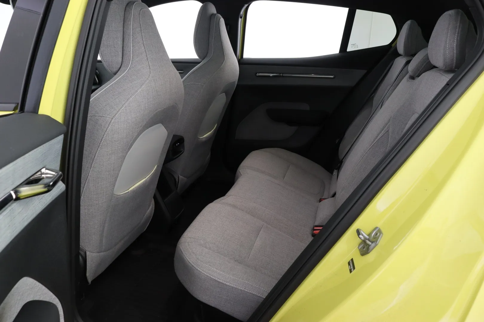 Volvo EX30 IST-142 carousel image