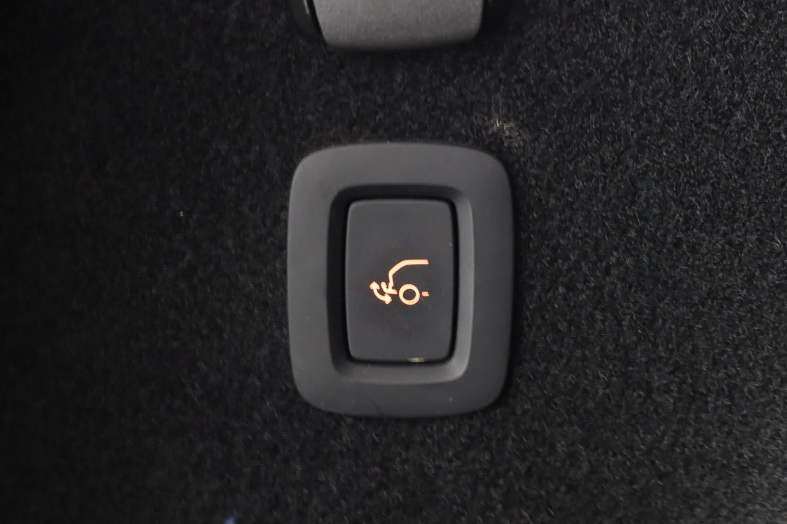 Volvo EX30 IST-142 carousel image