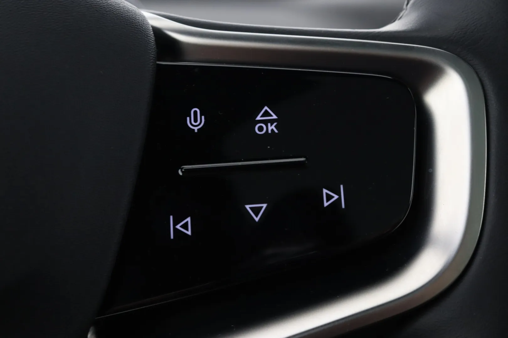 Volvo EX30 IST-142 carousel image