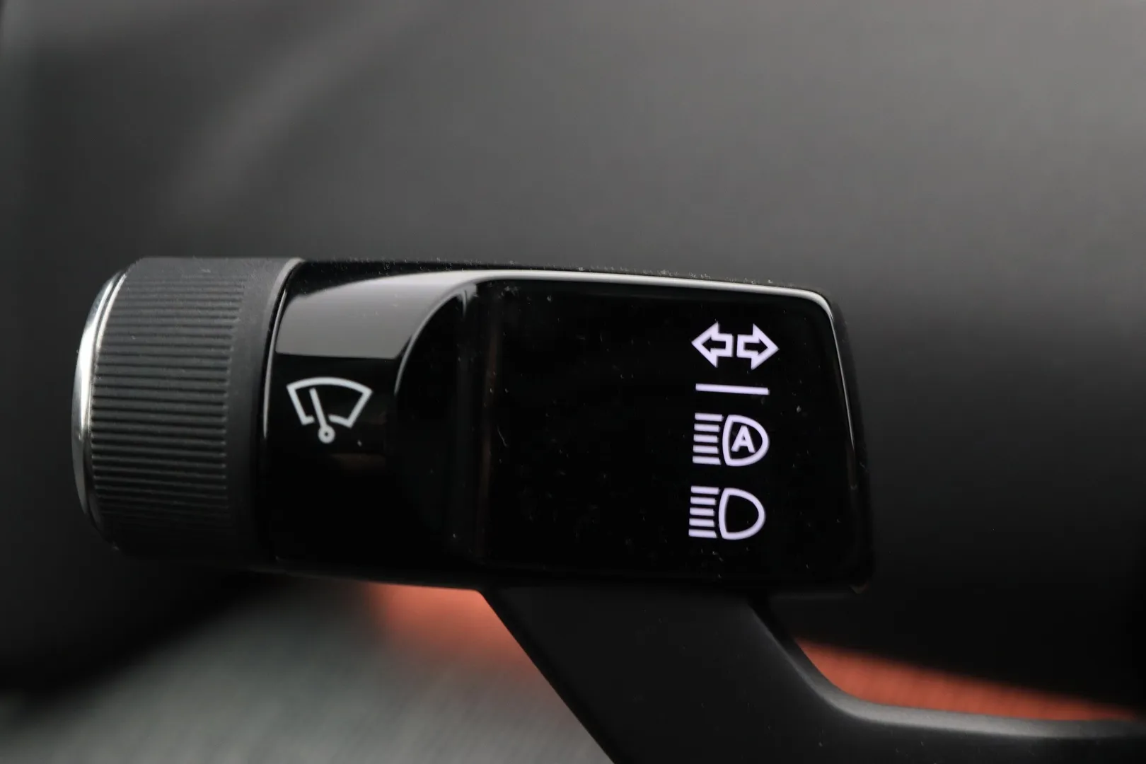 Volvo EX30 IST-142 carousel image