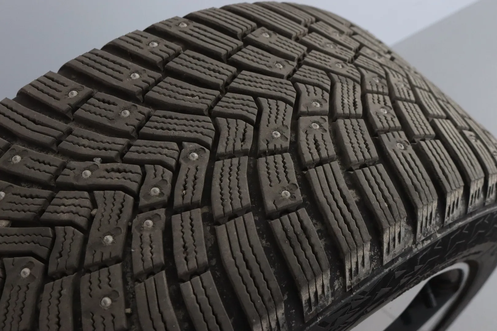 Volvo EX30 IST-142 carousel image