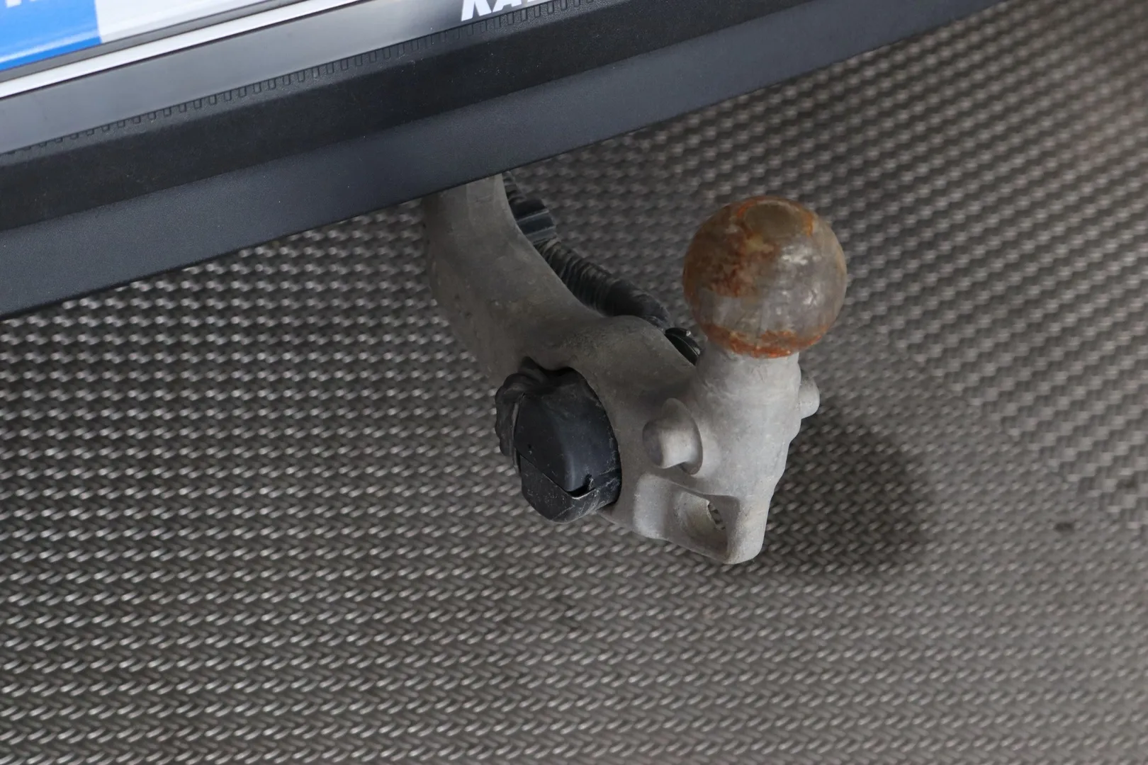 Volvo EX30 IST-142 carousel image