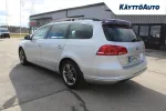 Volkswagen Passat OUM-277 carousel thumbs
