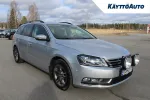 Volkswagen Passat OUM-277 carousel thumbs