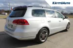 Volkswagen Passat OUM-277 carousel thumbs
