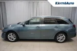 Kia Ceed NNR-490 carousel thumbs