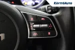 Kia Ceed NNR-490 carousel thumbs