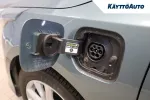 Kia Ceed NNR-490 carousel thumbs