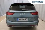 Kia Ceed NNR-490 carousel thumbs