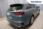 Kia Ceed NNR-490 carousel thumbs