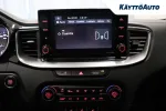Kia Ceed NNR-490 carousel thumbs