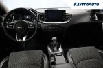Kia Ceed NNR-490 carousel thumbs