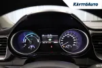 Kia Ceed NNR-490 carousel thumbs