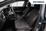 Kia Ceed NNR-490 carousel thumbs