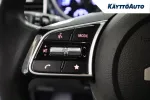 Kia Ceed NNR-490 carousel thumbs
